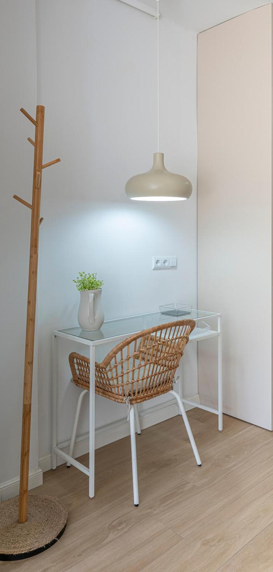✺fenomenal Estudio En Milla De Oro✺piscina✺parking Apartment Marbella