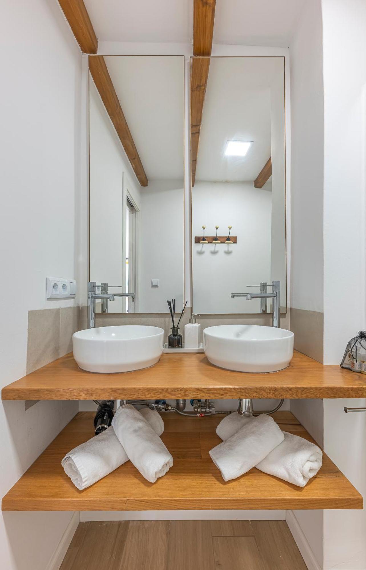 ✺fenomenal Estudio En Milla De Oro✺piscina✺parking * Marbella